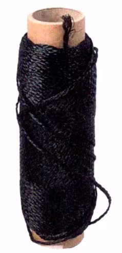 Netz-Reparaturschnur